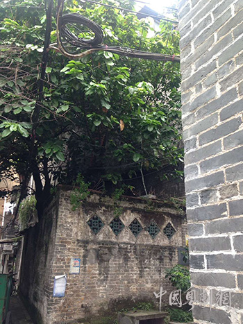 粤剧中兴的先贤&mdash;&mdash;新华（下）