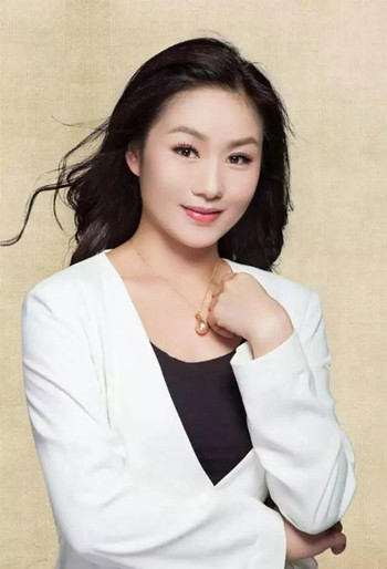 梅花奖得主带你沉迷戏曲世界，传统也能很新鲜