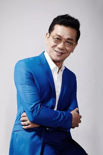 一直在创新，从未忘传承&mdash;&mdash;丁凡之粤剧人生讲座即将举行