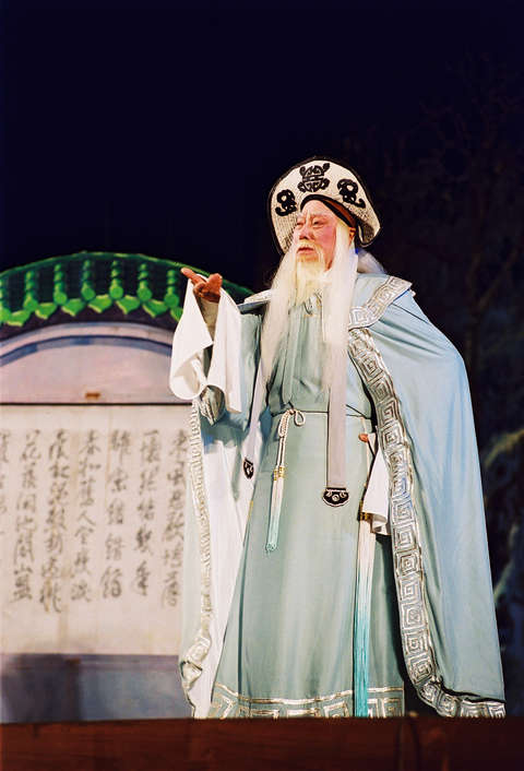 【悼念专题】叹！&ldquo;虾腔&rdquo;在耳&ldquo;虾哥&rdquo;已逝，粤剧老倌罗家宝昨夜离世