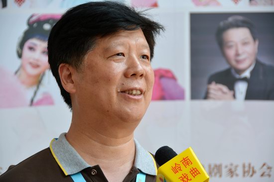 【广州资讯】新广州粤剧院将有两个剧场