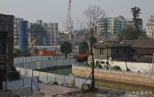 粤剧艺术博物馆继续征集藏品