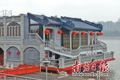 古今多少事，尽在一曲中