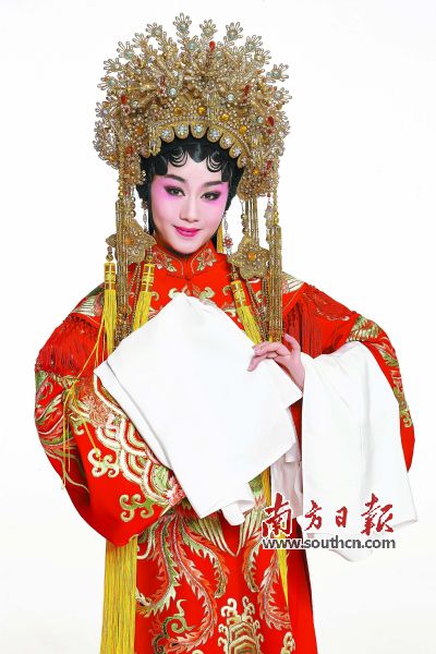 【特别推荐】&ldquo;三八&rdquo;妇女节来临 看名角演绎女性魅力