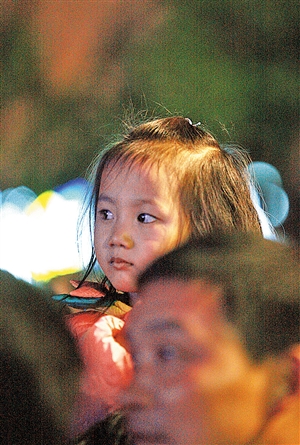 【深圳资讯】公明原创粤剧《陈仙姑》登台