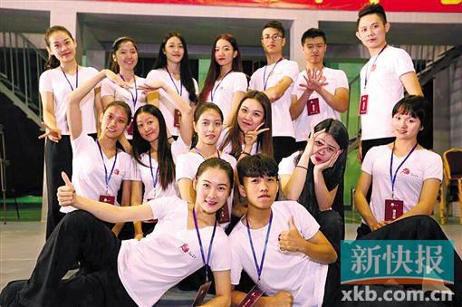 【热点关注】《船说》定于明年2月4日首演 届时每天可能演两场