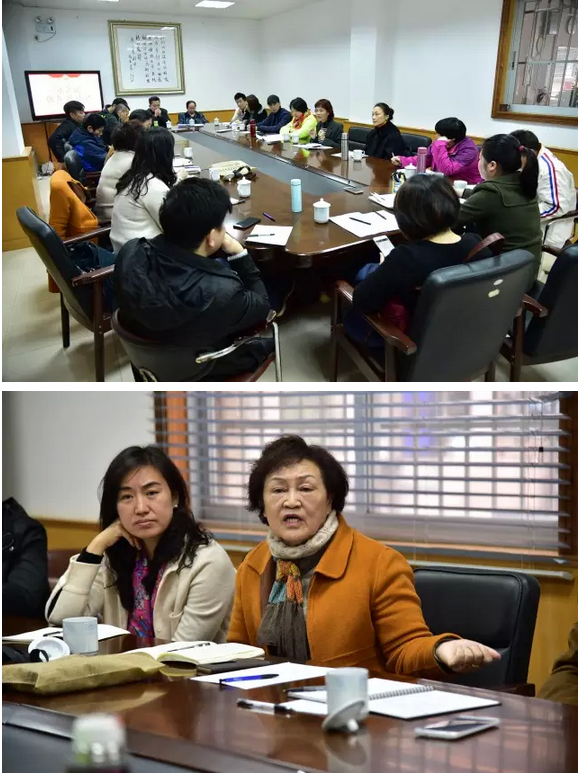 【最新资讯】粤剧《还金记》6月首演