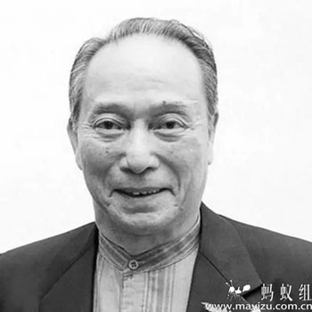 【悼念罗家宝】缅怀粤剧艺术大师罗家宝先生的艺术人生&mdash;&mdash;书画缘