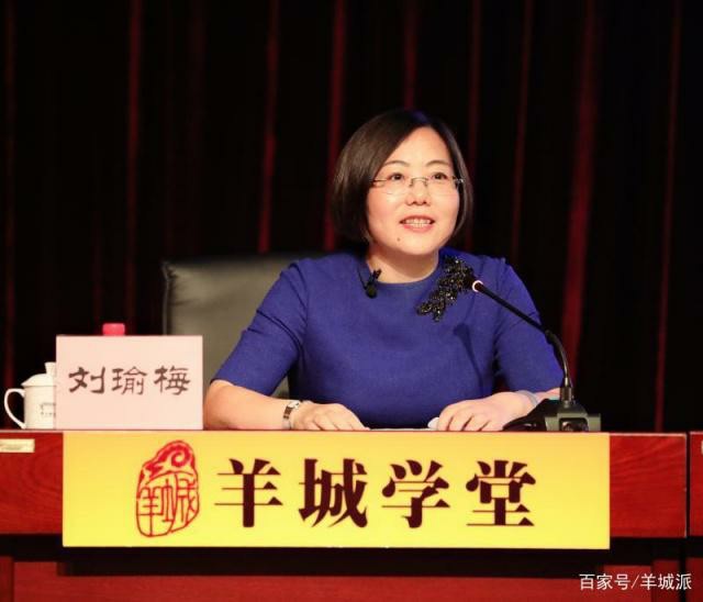 传承发展粤剧，广州今年又有十项大动作