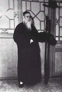 京剧《老黄请医》剧本唱词