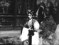 京剧《黛玉葬花》剧本唱词