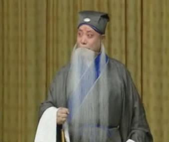 京剧《雪杯圆》剧本唱词