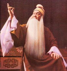 京剧《四进士》剧本唱词