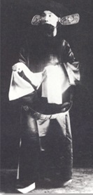 《群英会》言菊朋饰鲁肃 《群英会》言菊朋饰鲁肃