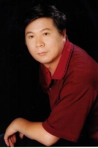 刘正辉 京剧琴师 刘正辉