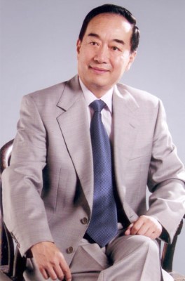 叶少兰（叶强） 京剧生行演员 叶少兰