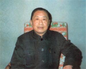 张似云 京剧琴师 张似云