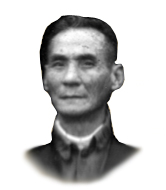 张富有（京剧净角） 京剧净行演员,京剧教师 张富有（京剧净角）