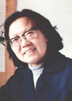 张少栋 越剧生行演员 张少栋