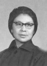 张少楼 京剧生行演员 张少楼