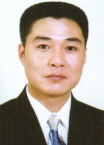 张建国（京剧老生） 京剧生行演员 张建国（京剧老生）