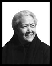 张筱贤 京剧生行演员,京剧旦行演员 张筱贤