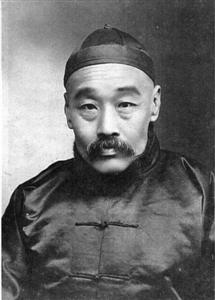 曹心泉 昆曲乐师,昆曲教师 曹心泉