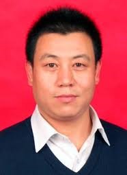 李小雄 秦腔生行演员 李小雄