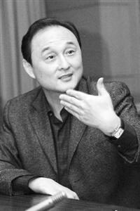 李慧桥 相声演员 李慧桥