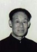 杜奎三 京剧琴师 杜奎三