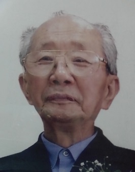 林金培（林鸿书） 京剧生行演员 林金培