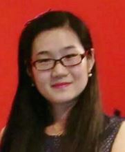 梁秀秀 京剧琴师 梁秀秀