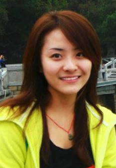 毕玺玺 京剧旦行演员 毕玺玺