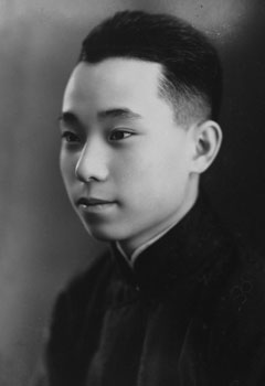 毛世来 京剧旦行演员 毛世来