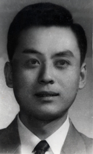 王凤朝 京剧鼓师 王凤朝