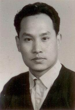 王子江 京剧净行演员 王子江