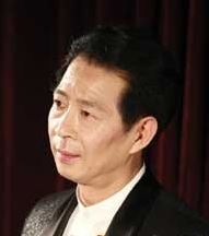 王志林 京剧琴师 王志林