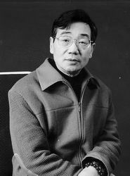 王思及 京剧教师 王思及