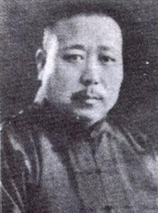 穆铁芬（胡铁芬） 京剧琴师 穆铁芬