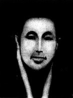 贾凤麟（刘宏亮、小白玉昆） 京剧生行演员 贾凤麟