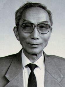 陈鹏（越剧导演）（程鹏） 越剧导演工作者 陈鹏（越剧导演）