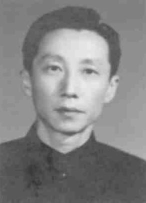 马宗慧（白牡丹、金慧麟） 京剧旦行演员 马宗慧