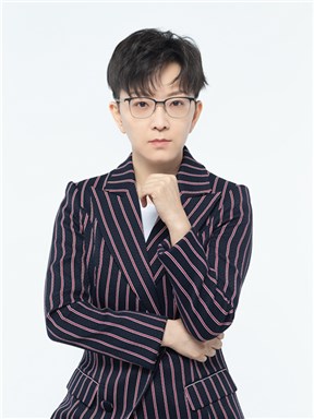 2019国家大剧院国际戏剧季 &ldquo;老生常弹&rdquo;-王珮瑜京剧清音会