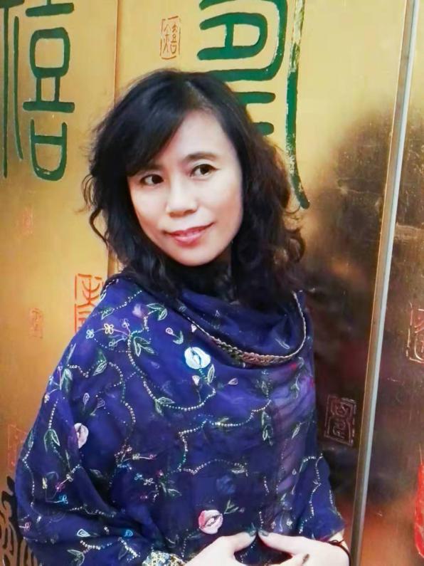 【北京】第十届北京·南锣鼓巷戏剧节邀演单元《京剧流派经典演唱会-老来乐》