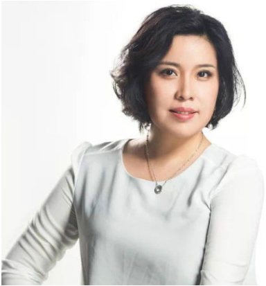 【滨州】万里春色满家园——京剧名家现代戏经典唱段演唱会（滨州站）