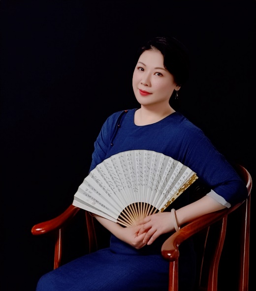 【上海】纪念陈永玲先生诞辰九十周年·常秋月专场