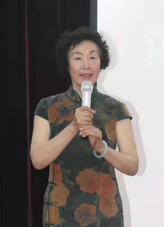 【北京】第十届北京·南锣鼓巷戏剧节邀演单元《京剧流派经典演唱会-老来乐》