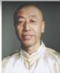 【滨州】万里春色满家园——京剧名家现代戏经典唱段演唱会（滨州站）