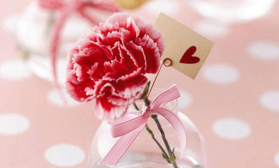 【天津站】感恩母爱相约“母亲节” -- 越剧《五女拜寿》-天津