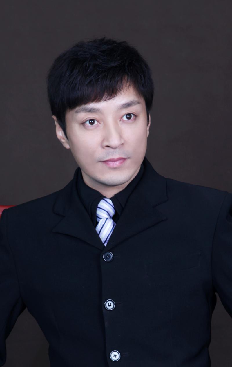 【北京】尚派京剧表演艺术家尚慧敏（师生）演唱会